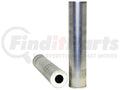 HYDRAULIC MIN ORDER QTY1