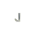 HYDRAULIC MIN ORDER QTY1