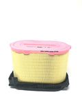 AIR FILTER MIN ORDER QTY1