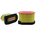 AIR FILTER MIN ORDER QTY1