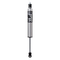 Fox 2.0 Performance Series 12in Smooth Bdy IFP Shock w/Stem Mt (Alum) Std Travel / Eyelet Ends - Blk