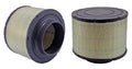 AIR FILTER MIN ORDER QTY1