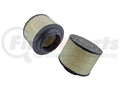 AIR FILTER MIN ORDER QTY1