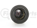 AIR FILTER MIN ORDER QTY1