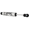 Fox 98+ Ford Ranger 2.0 Performance Series 5.1in. Smooth Body IFP Front Shock (Alum) / 0-3in. Lift