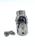 U/J BILLET 1 48 X 3/4 DD PO