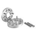 H&R Trak+ 15mm DRM Wheel Adaptor Bolt 5/114.3 Center Bore 56 Stud Thread 12x1.25