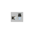 FUEL HOUSING ASSEMBL MIN ORDER QTY1