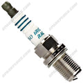 IRIDIUM SPARK PLUG