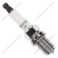 IRIDIUM SPARK PLUG