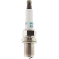 IRIDIUM SPARK PLUG