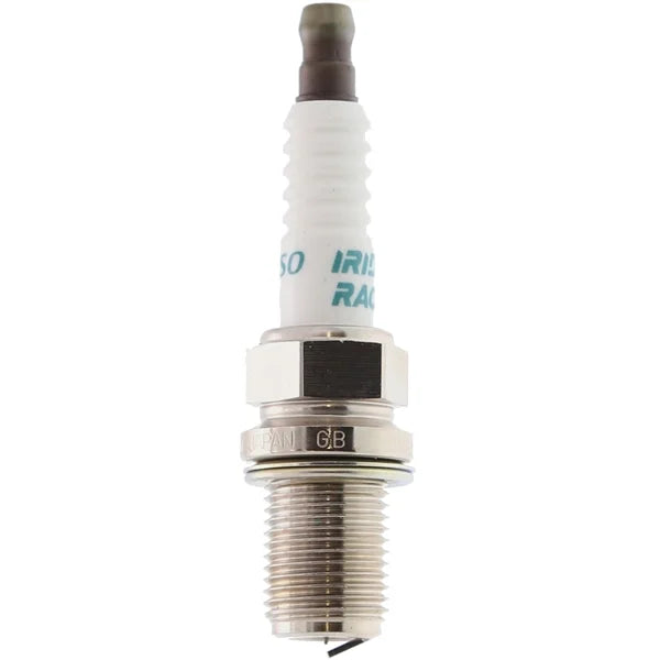 IRIDIUM SPARK PLUG