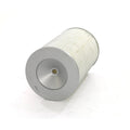 AIR FILTER MIN ORDER QTY1