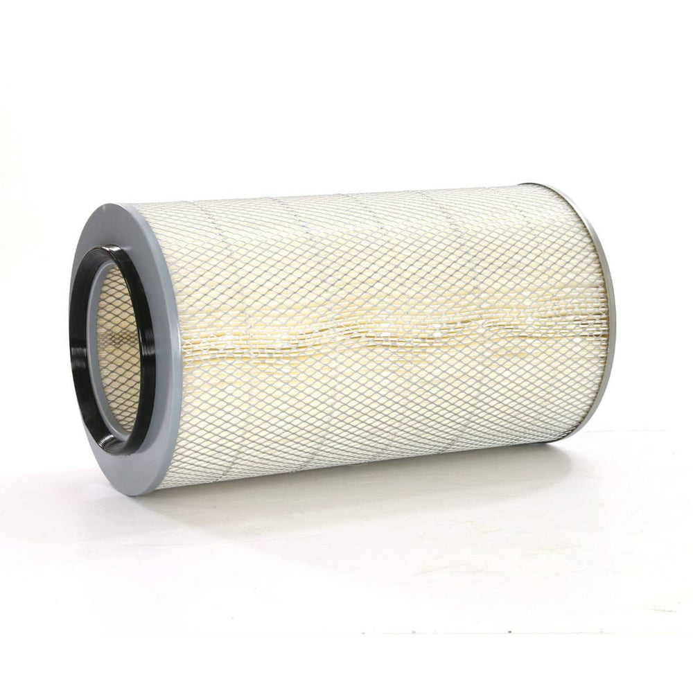 AIR FILTER MIN ORDER QTY1
