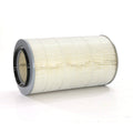 AIR FILTER MIN ORDER QTY1