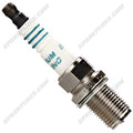 IRIDIUM SPARK PLUG