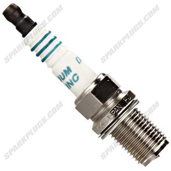 IRIDIUM SPARK PLUG
