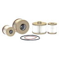FUEL FILTER MIN ORDER QTY1