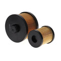 FUEL FILTER MIN ORDER QTY1