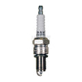 IRIDIUM SPARK PLUG
