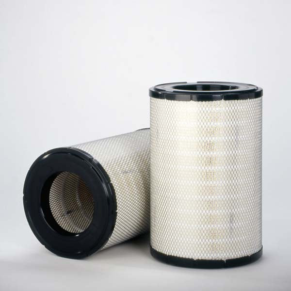 AIR FILTER MIN ORDER QTY1