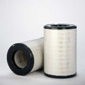 AIR FILTER MIN ORDER QTY1