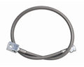 Rubicon Express Re6500 Install Pack
