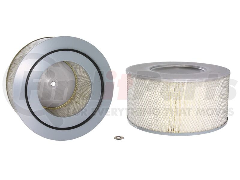 AIR FILTER MIN ORDER QTY1