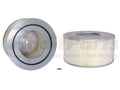 AIR FILTER MIN ORDER QTY1