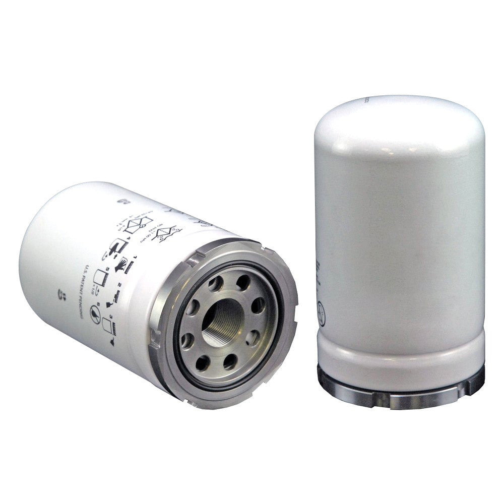 HYDRAULIC MIN ORDER QTY1