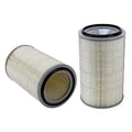 AIR FILTER MIN ORDER QTY1