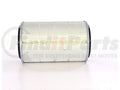 AIR FILTER MIN ORDER QTY1