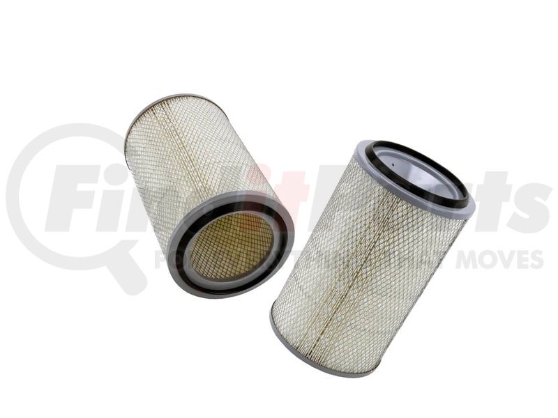 AIR FILTER MIN ORDER QTY1