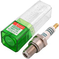 IRIDIUM SPARK PLUG