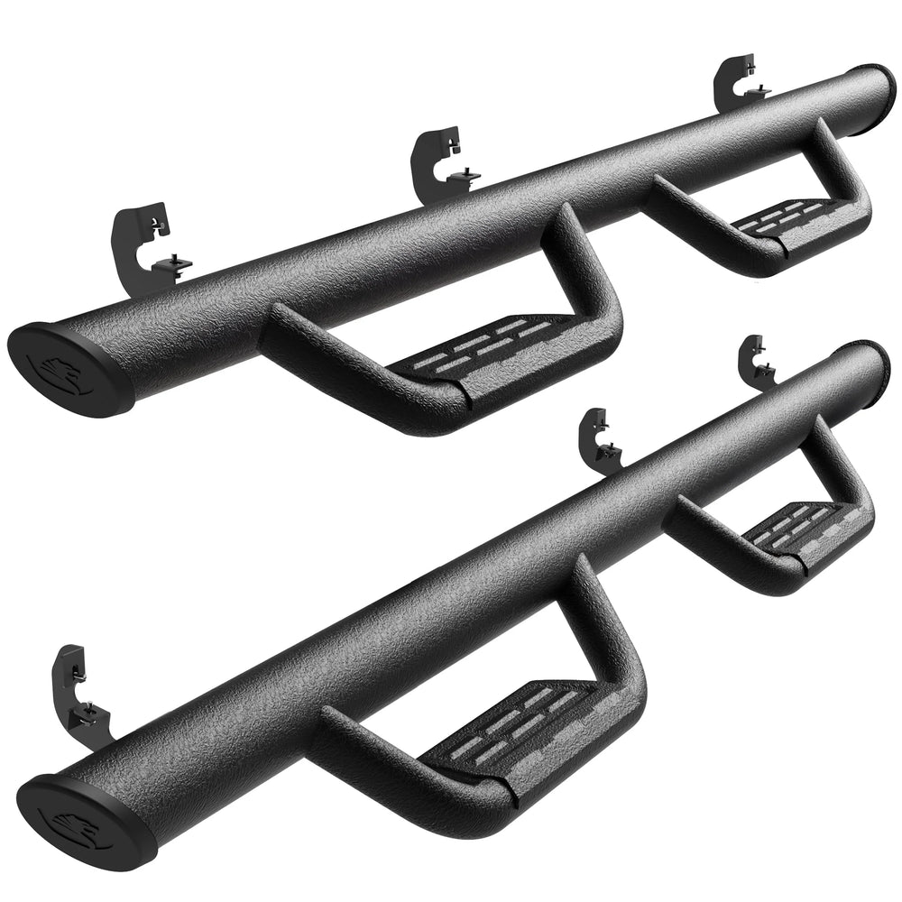 Tyger Automotive - TG-SS2N35207