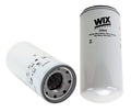 FUEL FILTER MIN ORDER QTY1