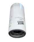 FUEL FILTER MIN ORDER QTY1