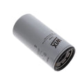 FUEL FILTER MIN ORDER QTY1