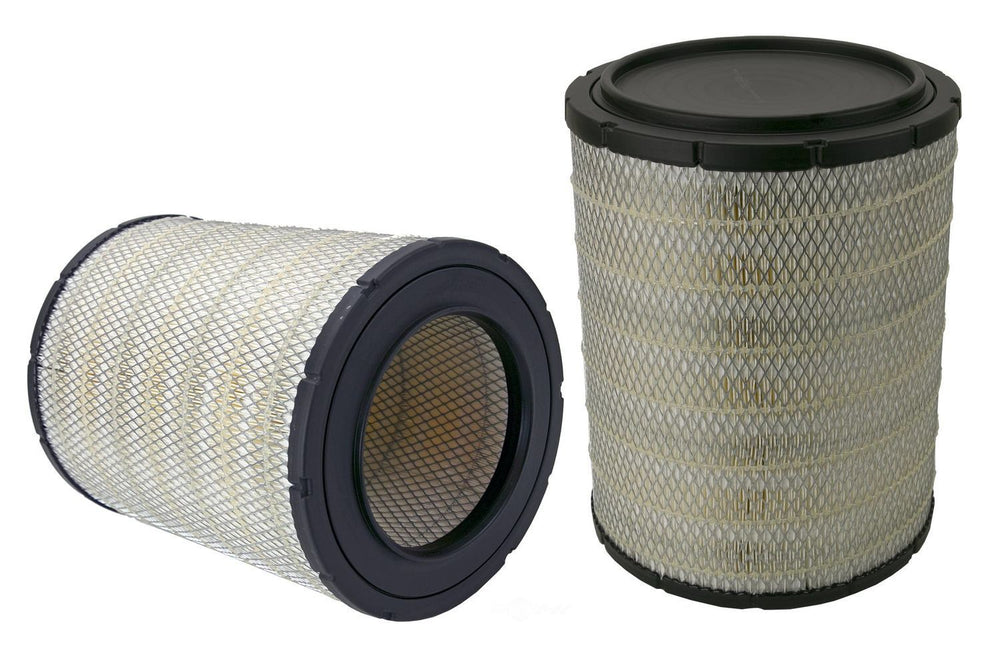AIR FILTER MIN ORDER QTY1