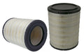 AIR FILTER MIN ORDER QTY1