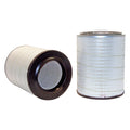 AIR FILTER MIN ORDER QTY1