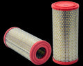 AIR FILTER MIN ORDER QTY1