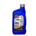 VP 5w30 Pro Grade Racing 32oz (Case 12)