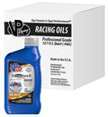 VP 5w30 Pro Grade Racing 32oz (Case 12)