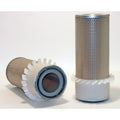 AIR FILTER MIN ORDER QTY1