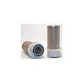 AIR FILTER MIN ORDER QTY1