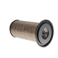 AIR FILTER MIN ORDER QTY1
