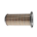 AIR FILTER MIN ORDER QTY1