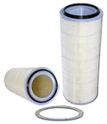 AIR FILTER MIN ORDER QTY1