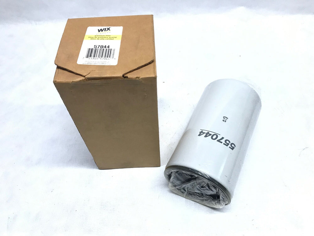 HYDRAULIC MIN ORDER QTY1
